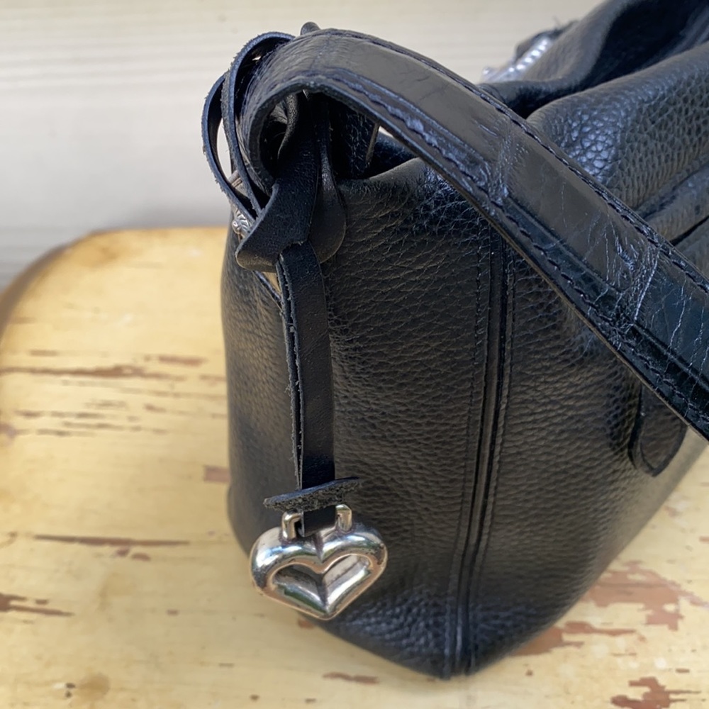 Purse - Picture 3 of 7